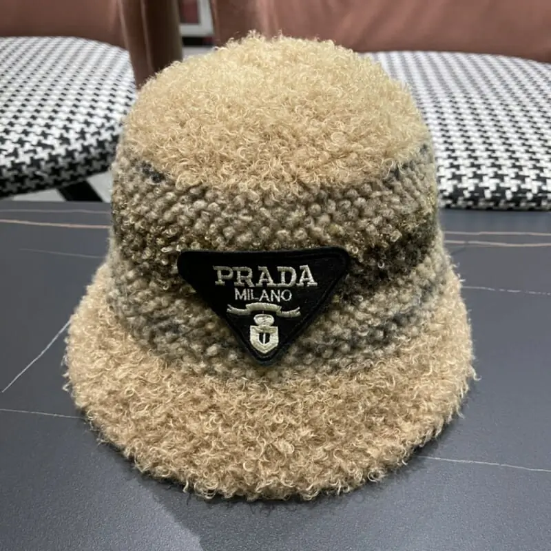 prada casquette s_126a1072